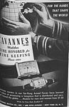 Tavannes 1945 963.jpg